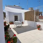 La Casa Di Alessandro * 莫诺波利