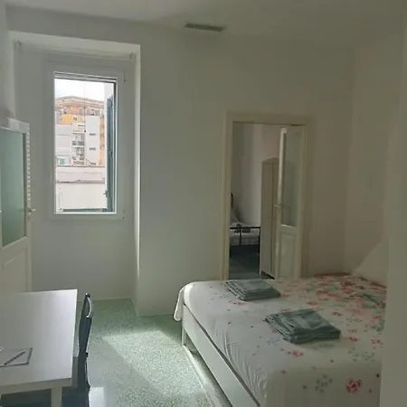 La Casa Di Alessandro * Monopoli