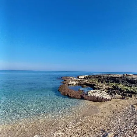 La Casa Di Alessandro