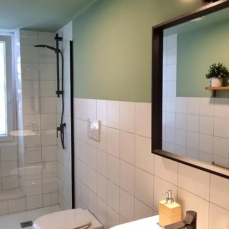 La Casa Di Alessandro *