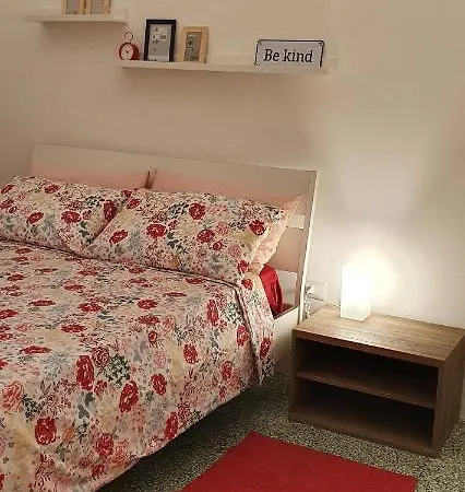 La Casa Di Alessandro *