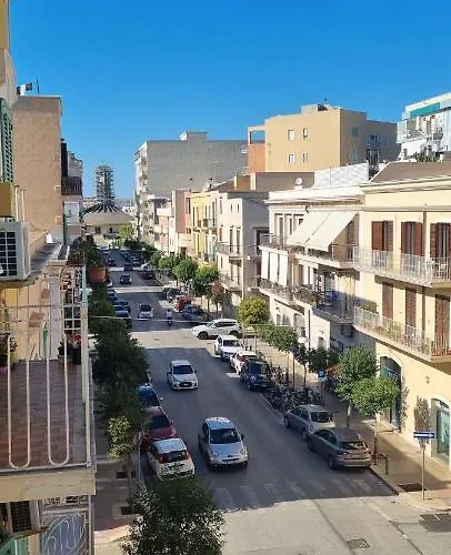 La Casa Di Alessandro * 모노폴리