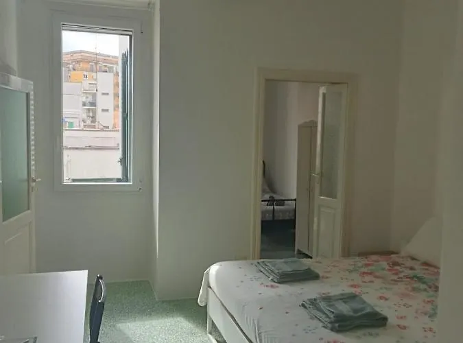 La Casa Di Alessandro * 모노폴리