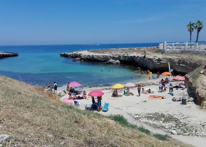 La Casa Di Alessandro * 모노폴리