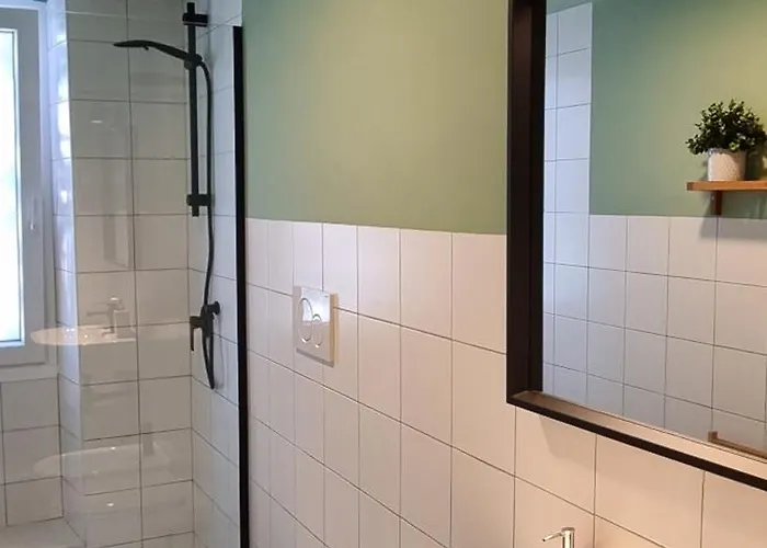 La Casa Di Alessandro *